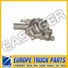 Pièces de camion pour pompe à eau Hino 8-94104-755-0